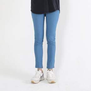 하늘하늘 국민 청밴드바지 SD-6792