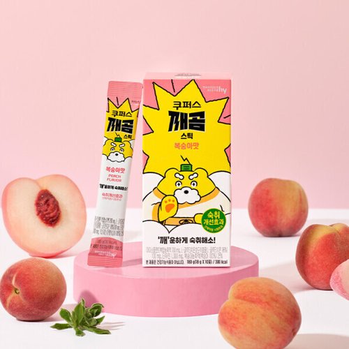 상품이미지2