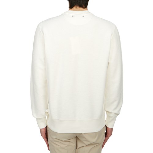 rep product image10