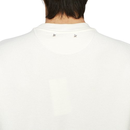 rep product image10