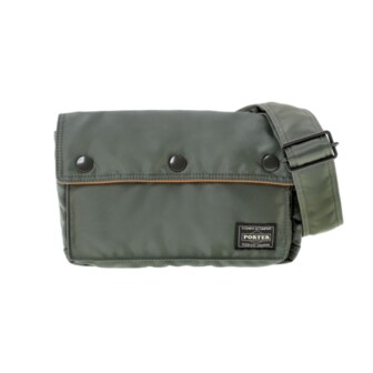 포터 요시다포터 숄더백 TANKER ENVELOPE BAG 탱커 가방 622-26111