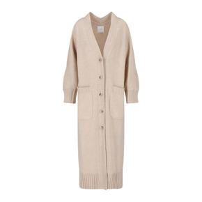26SS 말로 가디건 DXG210Y1A34E3638 BEIGE