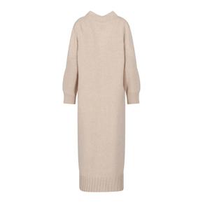 26SS 말로 가디건 DXG210Y1A34E3638 BEIGE