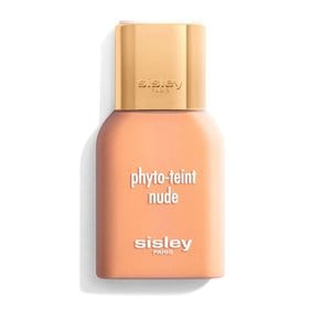 Sisley 시슬리 휘또 뗑 누드 파운데이션 30ml 1n 아이보리