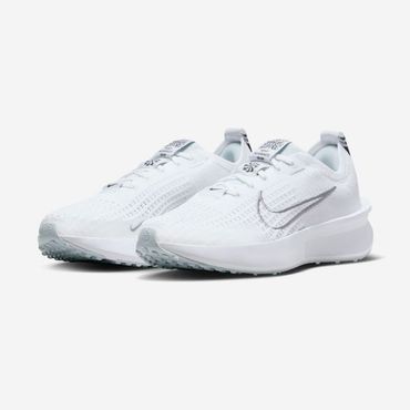 나이키 우먼스 나이키 NIKE 인터랙트 런 100 1 9