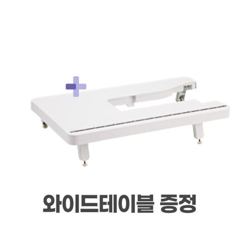 상품이미지3
