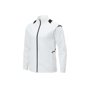 32YG302501 남여공용 가볍고 신축성이 우수한 트리코트자켓 LIGHT TRICOT JACKET 32YG302509 2C