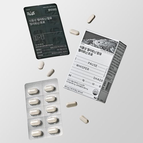 상품이미지2