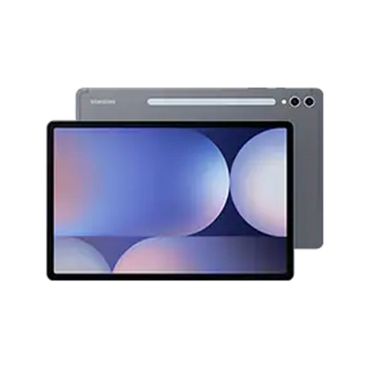 삼성전자 삼성 태블릿 갤럭시탭 S10 플러스 5G 256GB 배송무료[34700132]