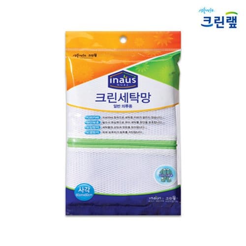 상품이미지1