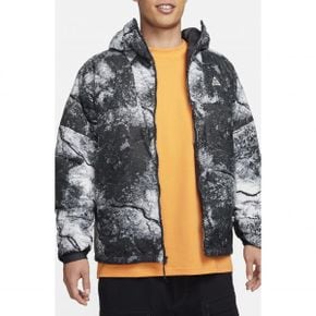 4641141 Nike ACG Rope de Dope Therma-FIT ADV Allover Print Jacket