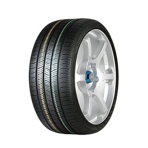 ContiProContact 255/40R19 전국무료장착