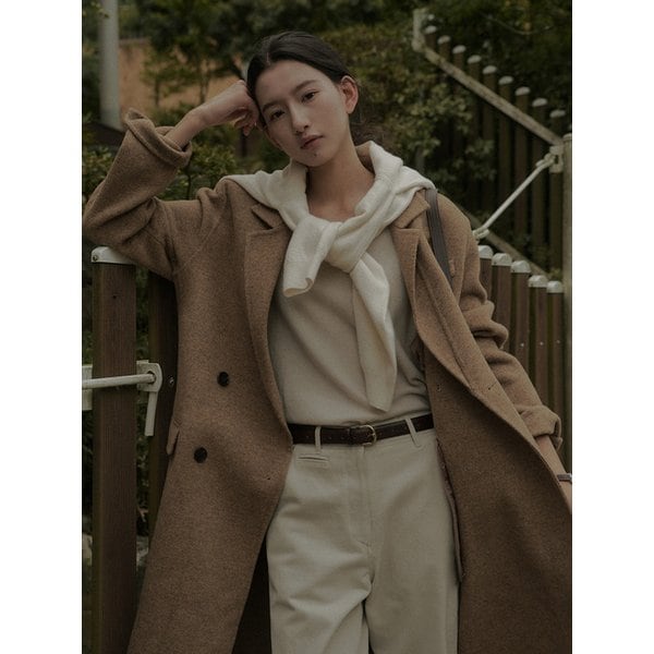 확대된 대표 Main Image