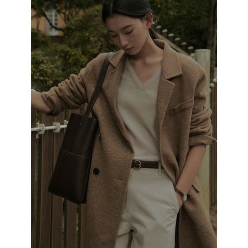 Add Image 1