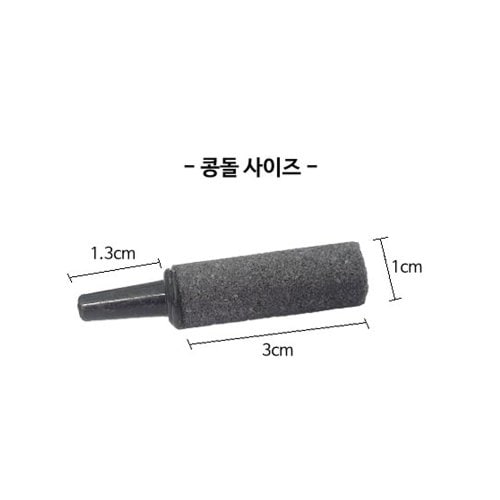 이미지3