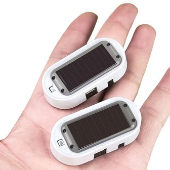 1. 위브아마존 모형..