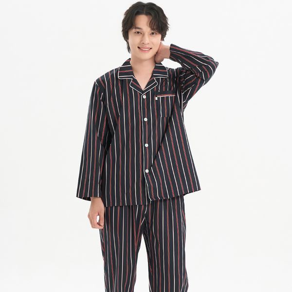 확대된 대표 상품이미지