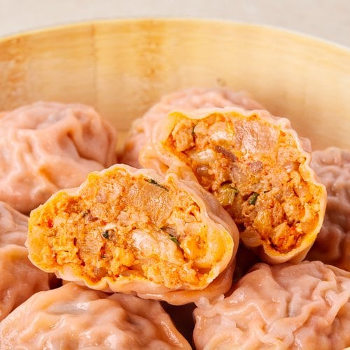 상품 이미지3