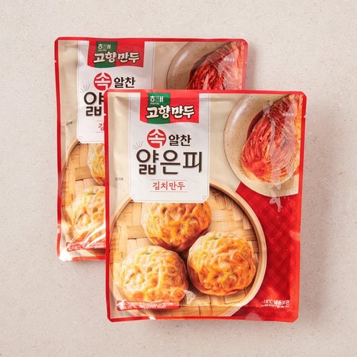 상품 이미지4
