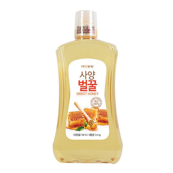 확대된 대표 상품이미지1