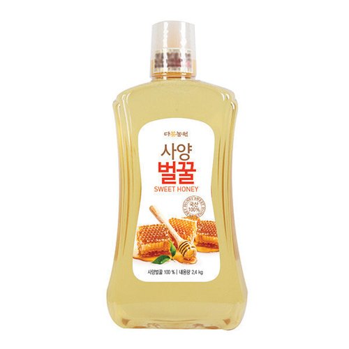 상품이미지1