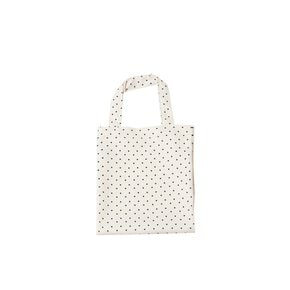 DotDot Mini Bag (White)