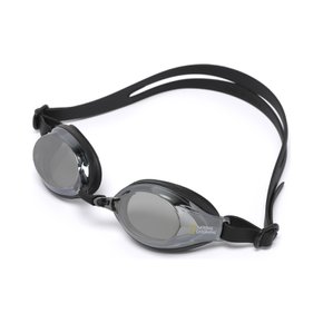 K265KAC550 미러수경 BLACK