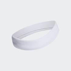 TENNIS HEADBAND(HT3908)