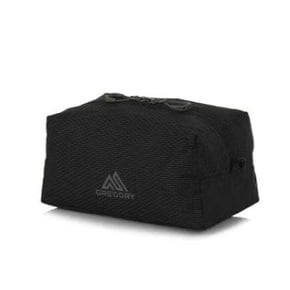 나노 패킹 파우치 NANO PACKING CUBE 8L OPTIC BLACK (43J69047)