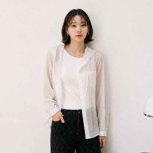 이미지 AP