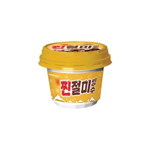 상품이미지1