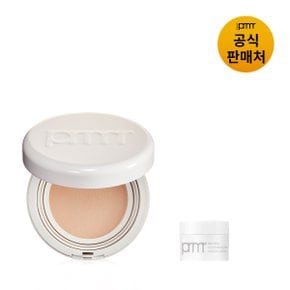 나이아시카 워터리 크림 쿠션 (택1)
