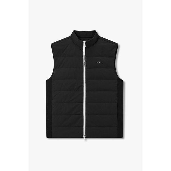 [Men] 군나르 다운 하이브리드 베스트 1515328907000