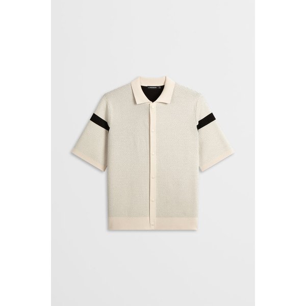 [Men Collection] 레이네 니트 셔츠 1525128504000