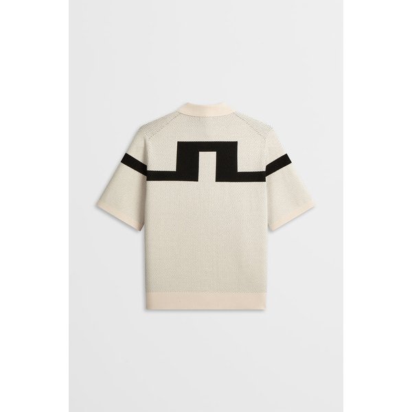 [Men Collection] 레이네 니트 셔츠 1525128504000