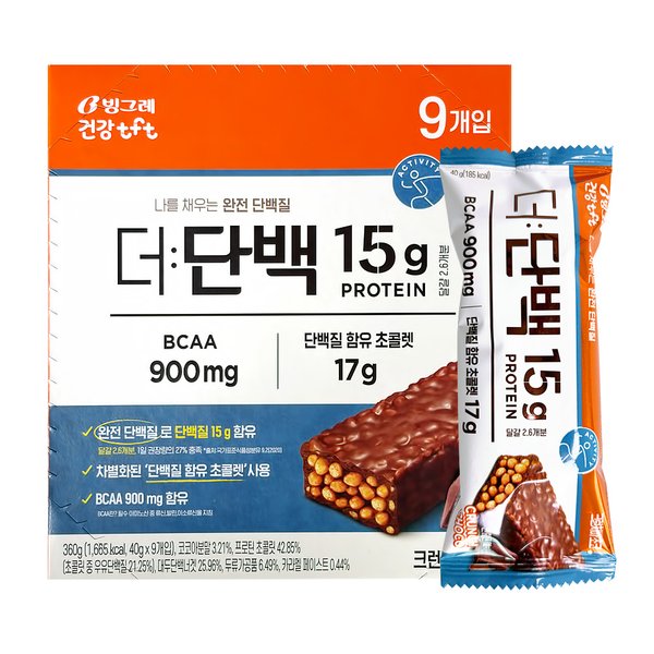확대된 대표 상품이미지1