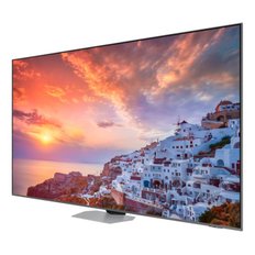 삼성 Neo QLED 4K TV KQ85QND90AFXKR (214cm / 스탠드형 / 삼성물류직배송)