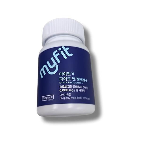 확대된 대표 상품이미지1