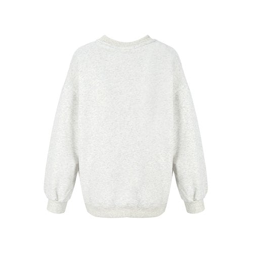 상품이미지2