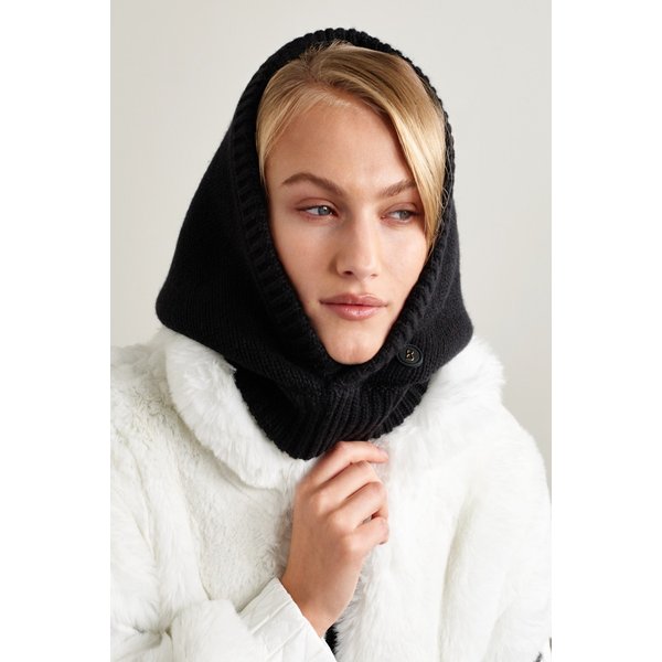 베르니 울 캐시미어 블렌드 바라클라바 46376663162955009