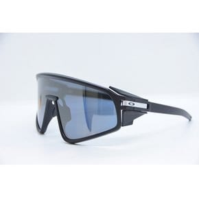 OAKLEY LATCH PANEL OO9404 01, 오클리 래치 패널 프리즘 블랙, 신제품