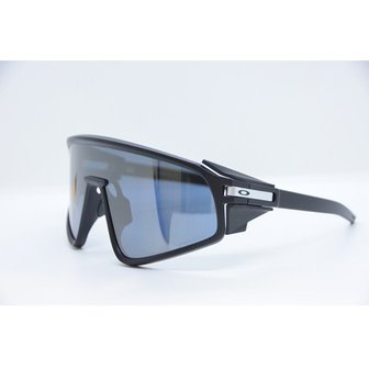  OAKLEY LATCH PANEL OO9404 01, 오클리 래치 패널 프리즘 블랙, 신제품