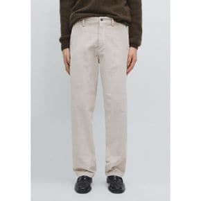 Massimo Dutti 마시모 두띠 위드 페니 스트랩 - 슬립온 블랙 7047775