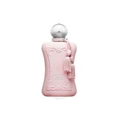 퍼퓸 드 말리 여성 델리나 Exclusif EDP 스프레이 향수 2.5 oz 프래그런스 향수 7283208