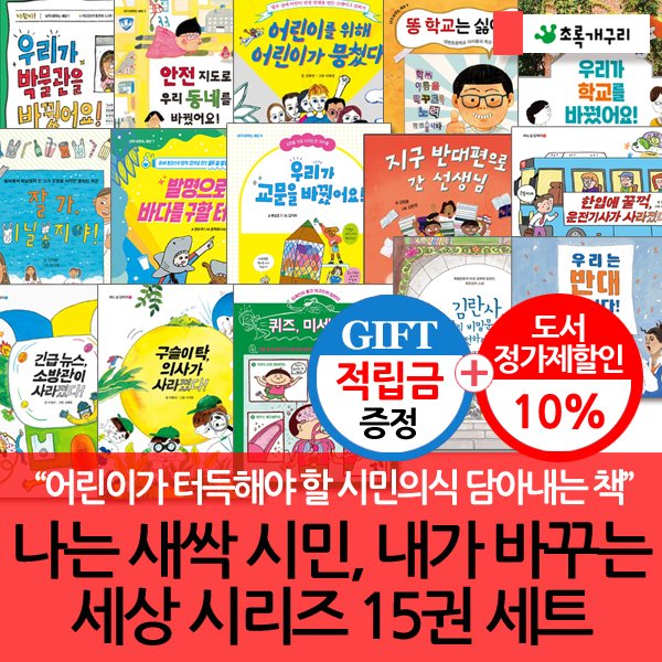 확대된 대표 이미지1