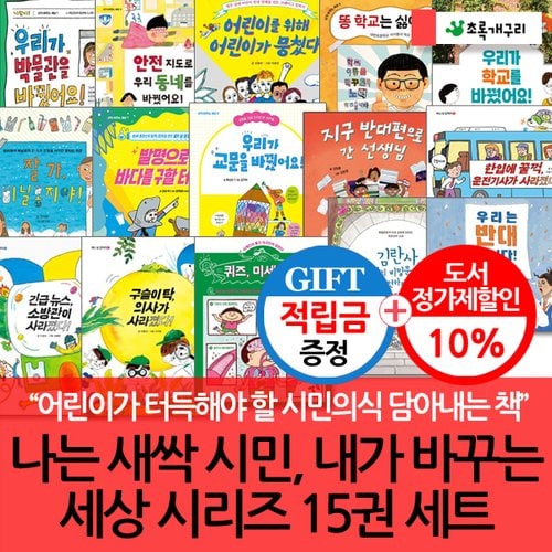 이미지1