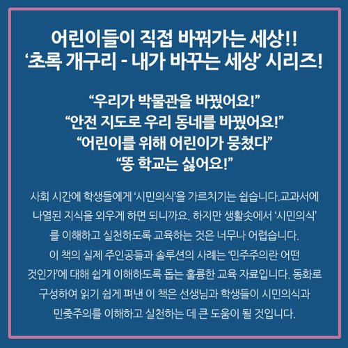 이미지2