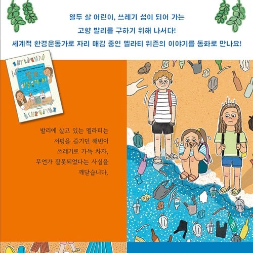 이미지3