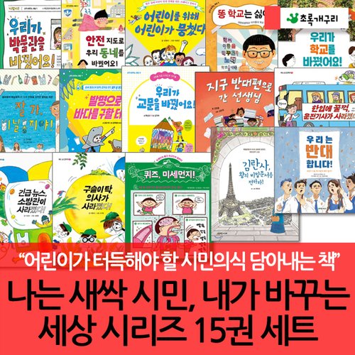 이미지10