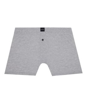 그레이 카부르 박서 쇼츠 COBMB-H18024 PLB HEATHERED GREY